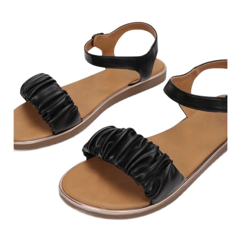 Vices Vícios 123-10-38-preto 1