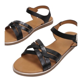 Vices Vícios 123-8-38-preto 1