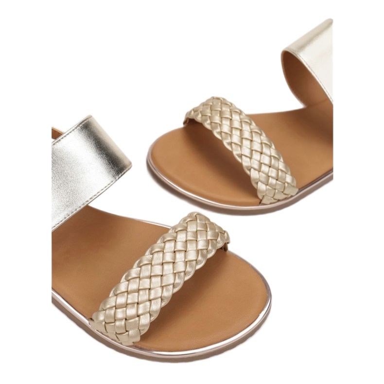 Vices Vícios 123-9-60-ouro dourado 1