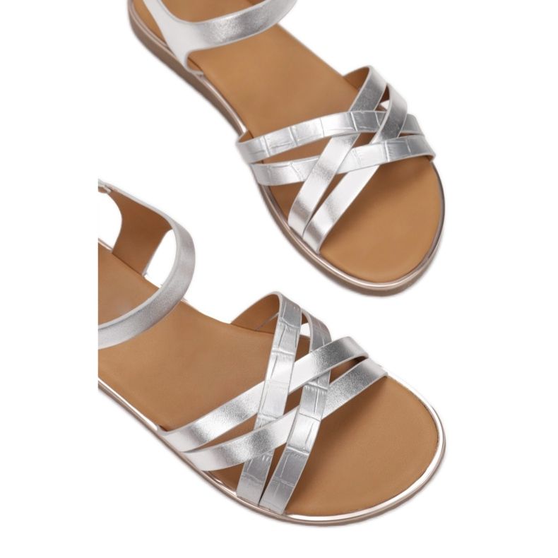 Vices Vícios 123-8-52-prata 1