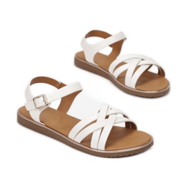 Vices Vícios 123-8-71-branco 1