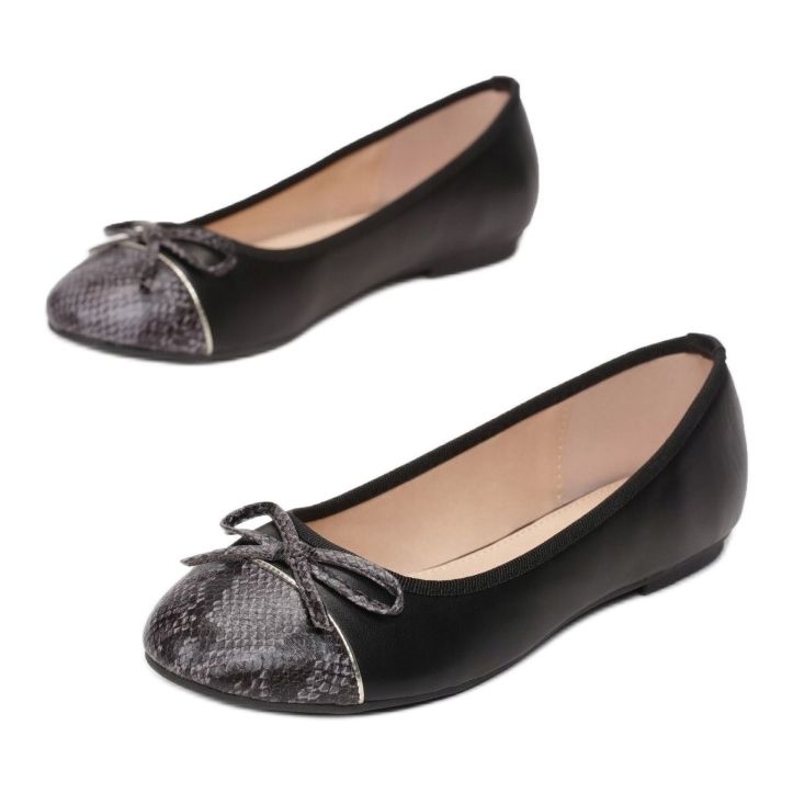 Vices Vícios 1902-13A-38-preto 1 Vices Vícios 1902-13A-38-preto 1