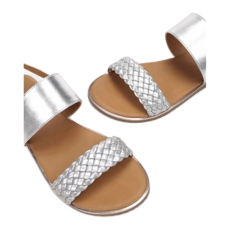 Vices Vícios 123-9-52-prata 1 Vices Vícios 123-9-52-prata 1