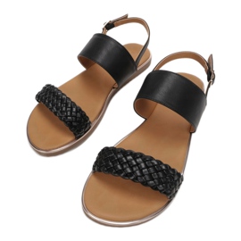 Vices Vícios 123-9-38-preto 1