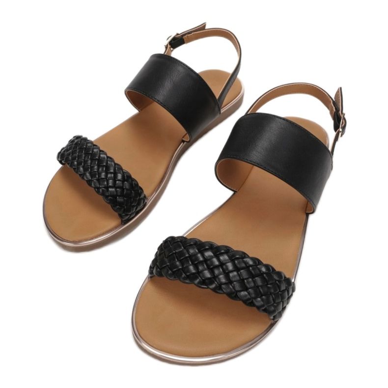 Vices Vícios 123-9-38-preto 1