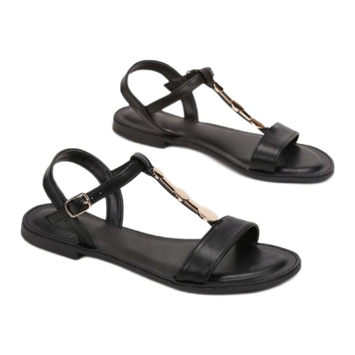 Vices Vícios 1955-9-38-preto 1