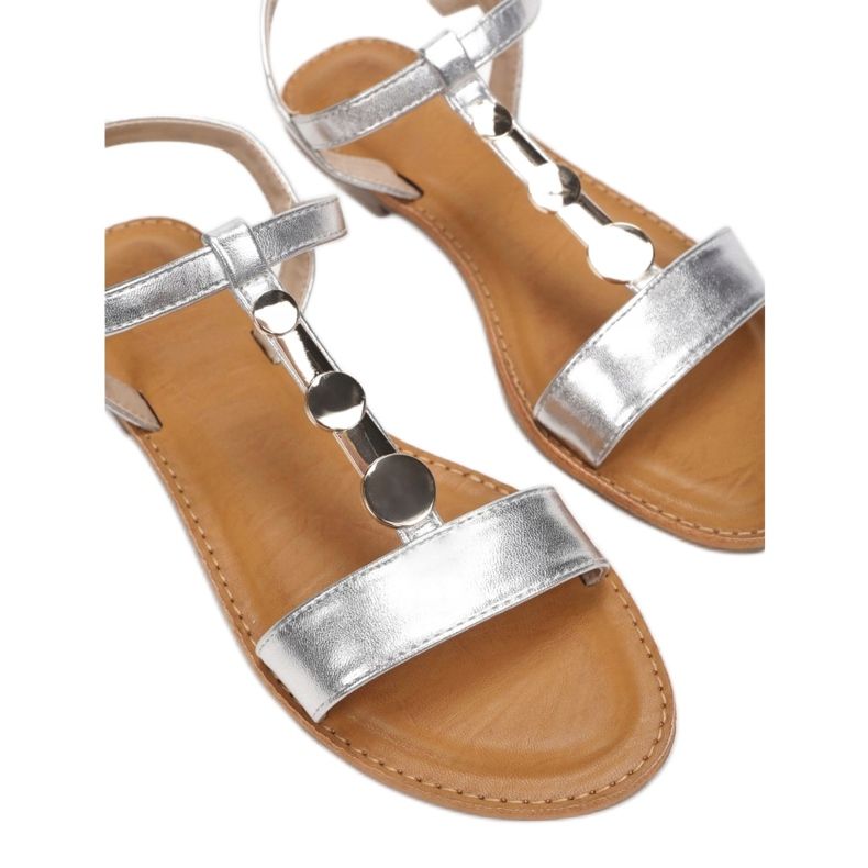 Vices Vícios 1955-9-52-prata 1