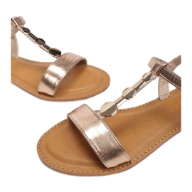 Vices Vícios 1955-9-449-champagne dourado 1