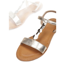 Vices Vícios 1955-9-60-ouro dourado 1