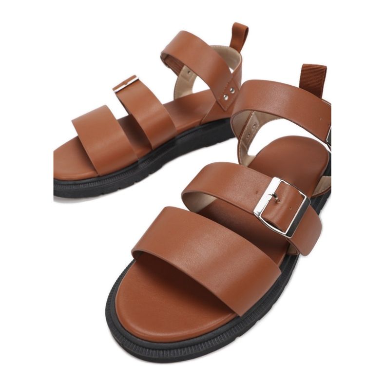 Vices 1957-1-68-camel castanho 1