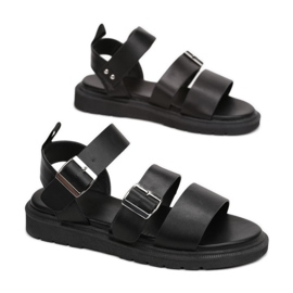 Vices 1957-1-38-black preto 1