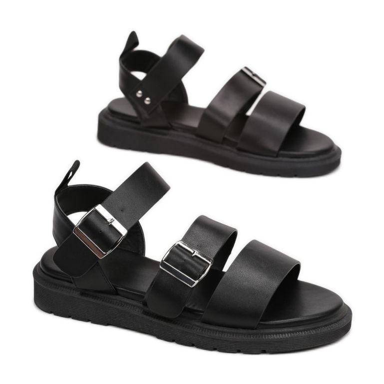 Vices 1957-1-38-black preto 1