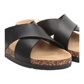 Vices Vícios 2004-38-preto 1