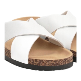 Vices Vícios 2004-71-branco 1 Vices Vícios 2004-71-branco 1