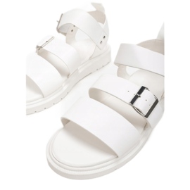 Vices 1957-1-71-white branco 1 Vices 1957-1-71-white branco 1