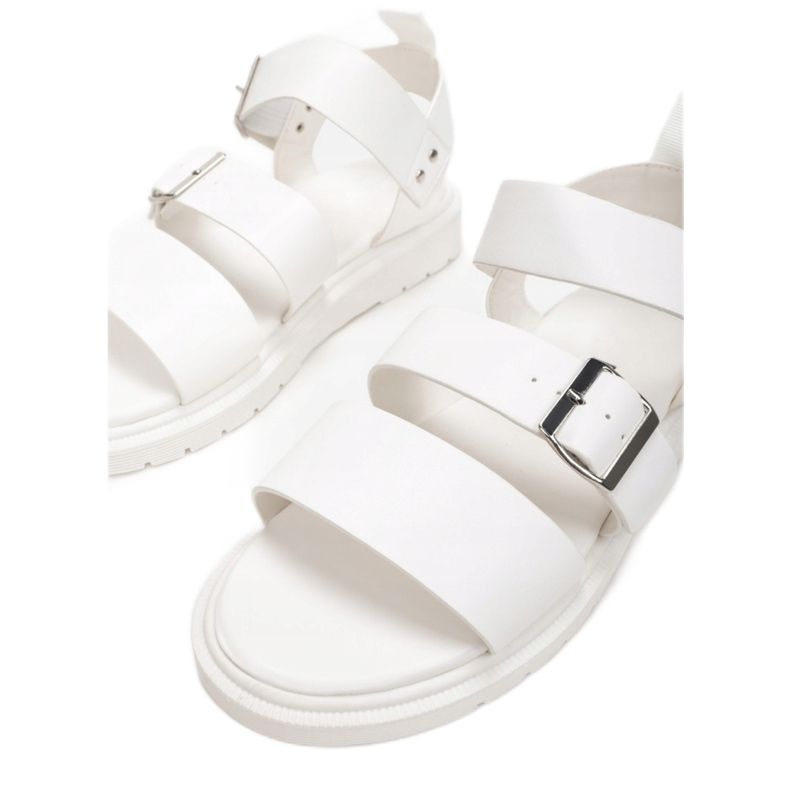 Vices 1957-1-71-white branco 1