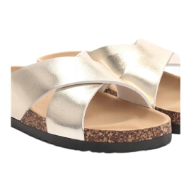 Vices Vícios 2004-60-ouro dourado 1