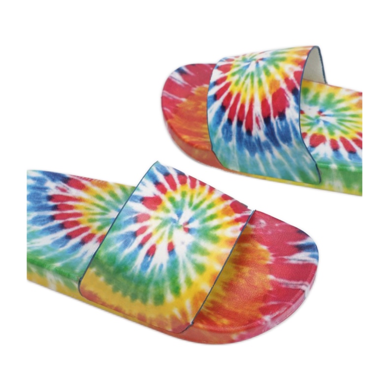 Vices Vícios 55-100-216-mix multicolorido 1