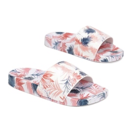 Vices Vícios 55-100-45-rosa 1 Vices Vícios 55-100-45-rosa 1