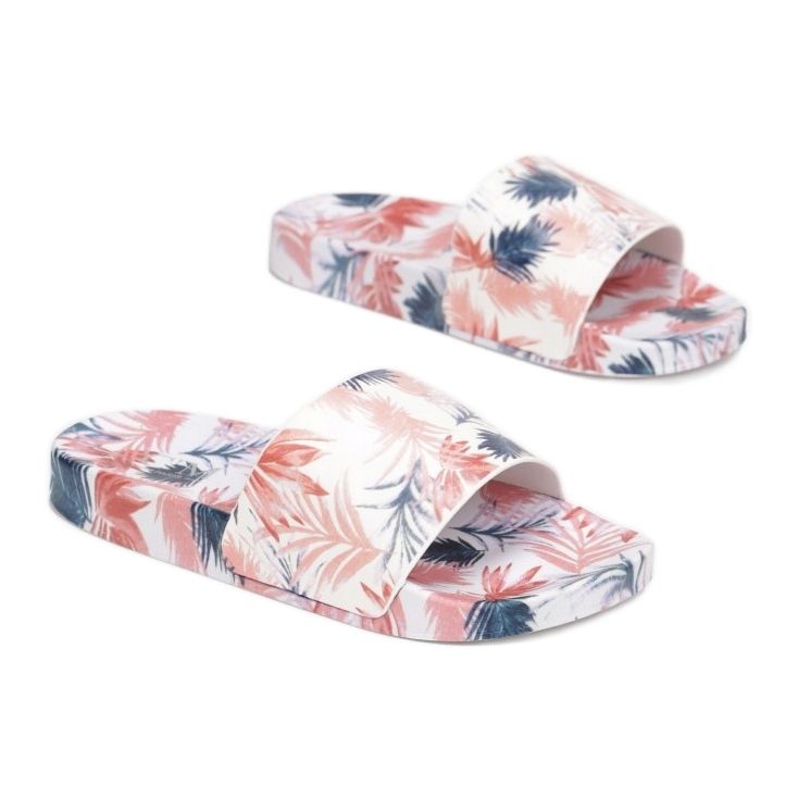 Vices Vícios 55-100-45-rosa 1 Vices Vícios 55-100-45-rosa 1