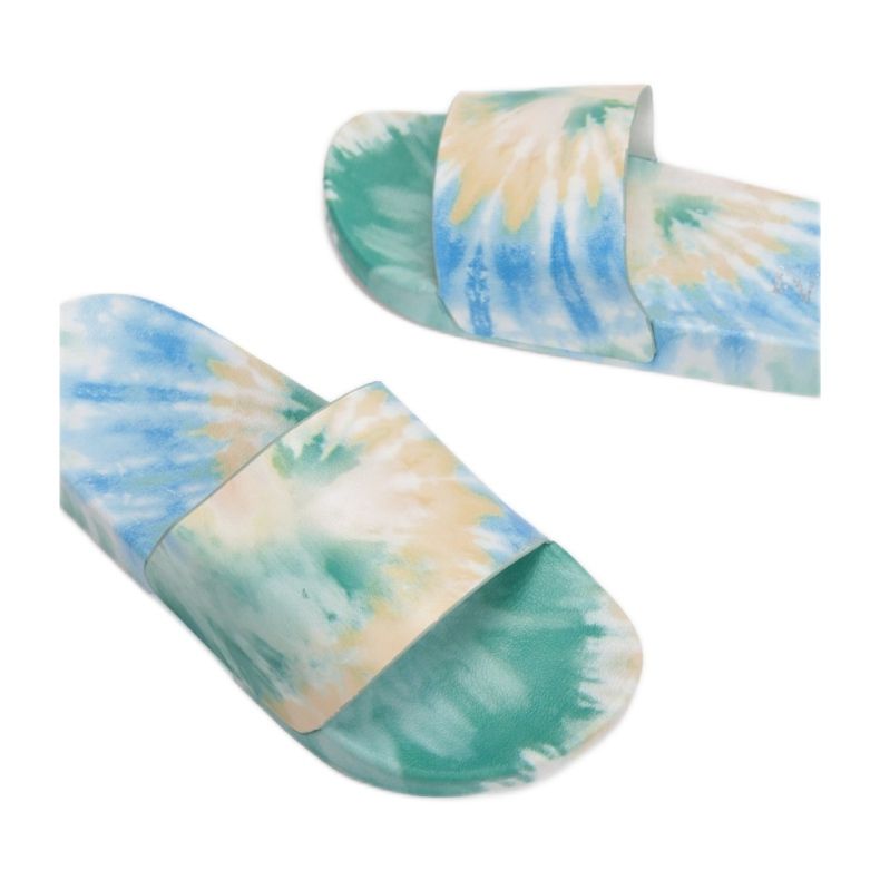 Vices Vícios 55-100-61-verde 1