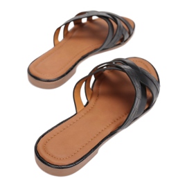 Vices Vícios 55-63-38-preto 1