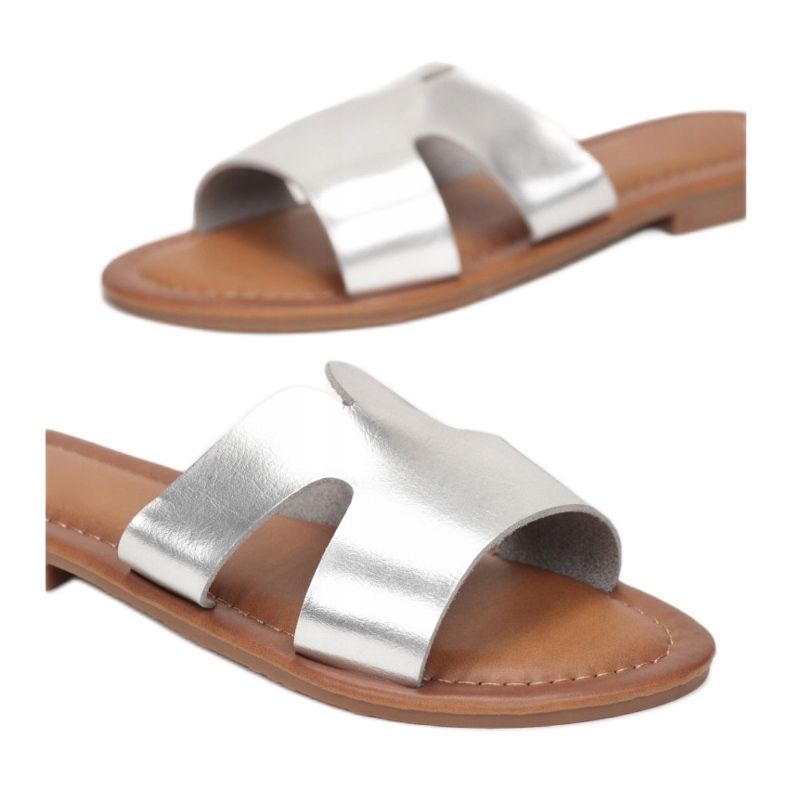 Vices Vícios 55-64-52-prata 1