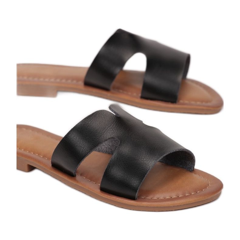 Vices Vícios 55-64-38-preto 1