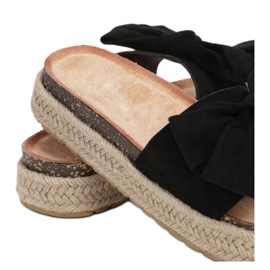 Vices Vícios 55-66-38-preto 1