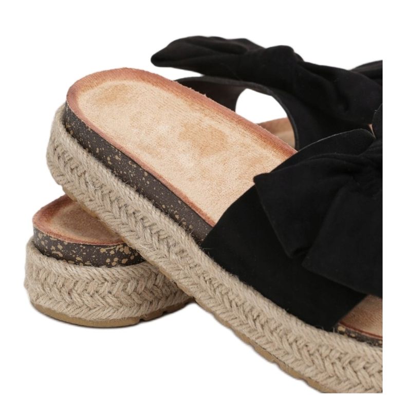 Vices Vícios 55-66-38-preto 1