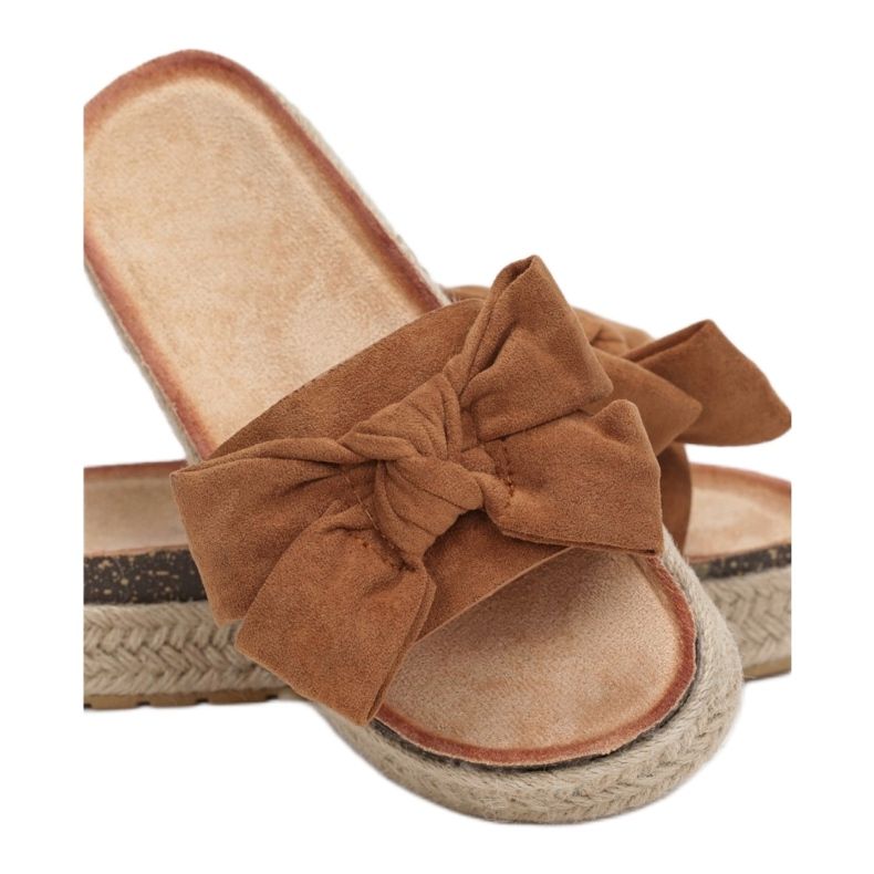 Vices Vícios 55-66-68-camelo castanho 1 Vices Vícios 55-66-68-camelo castanho 1