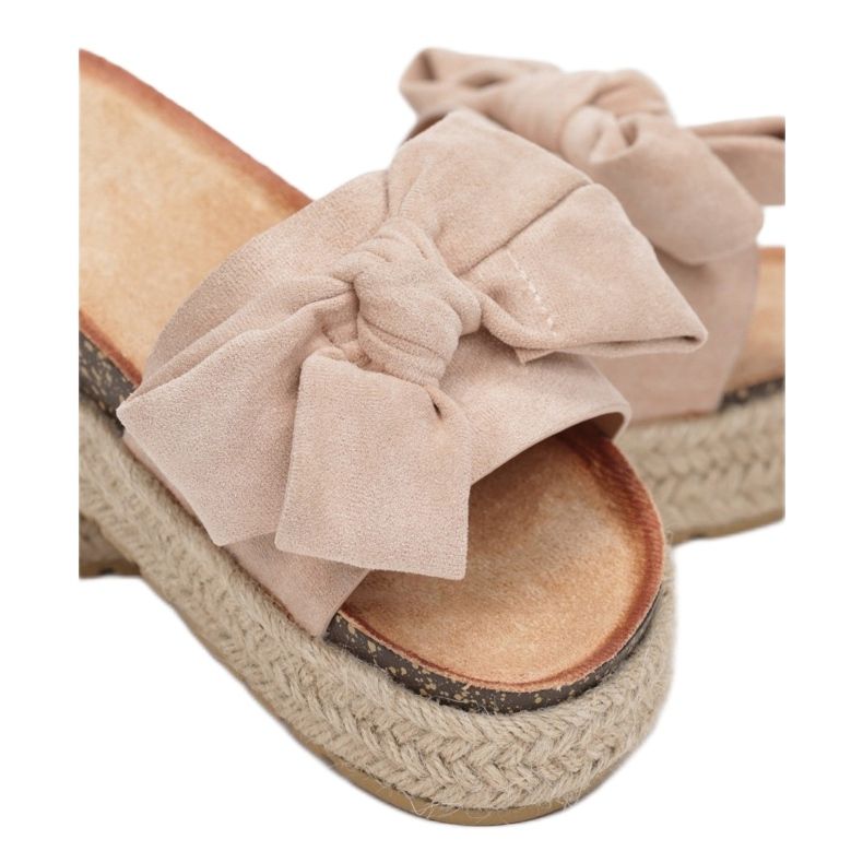 Vices Vícios 55-66-471-nude bege 1