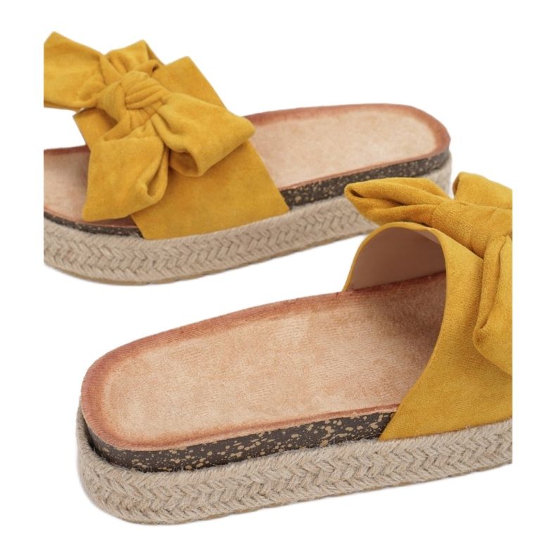 Vices Vícios 55-66-49-amarelo 1