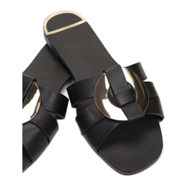 Vices Vícios 55-79-38-preto 1