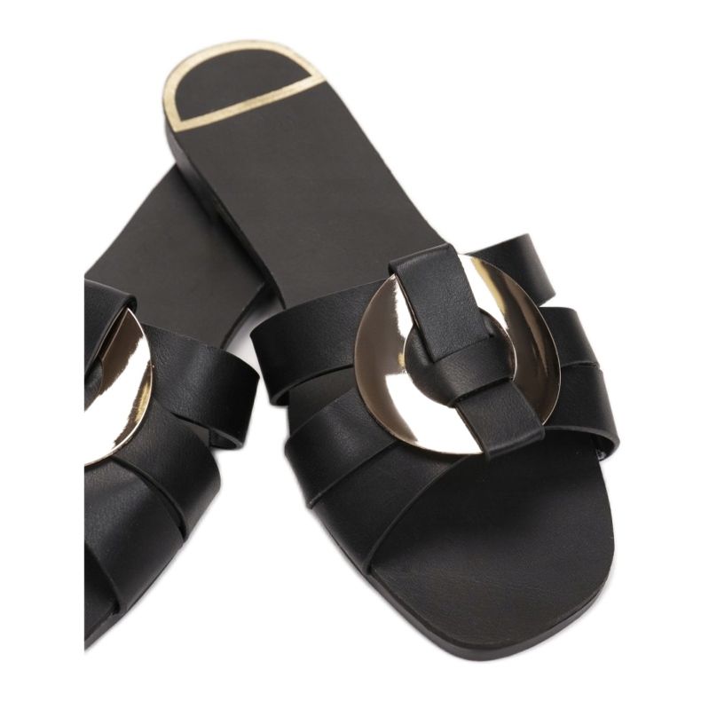 Vices Vícios 55-79-38-preto 1