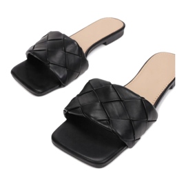 Vices Vícios 55-40-38-preto 1