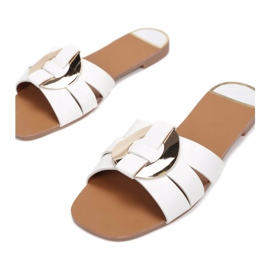 Vices Vícios 55-79-71-branco 1