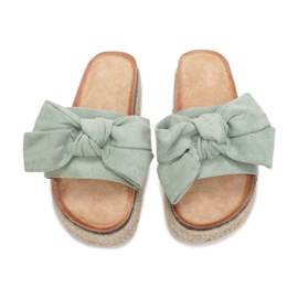 Vices Vícios 55-66-61-verde 1