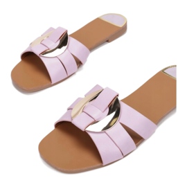 Vices Vícios 55-79-90-roxo 1