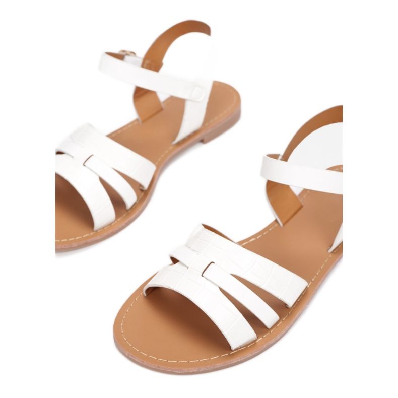 Vices Vícios 55-8-71-branco 1