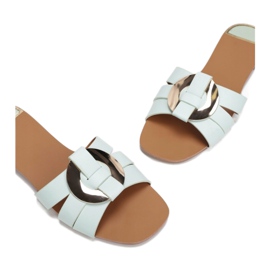 Vices Vícios 55-79-61-verde 1