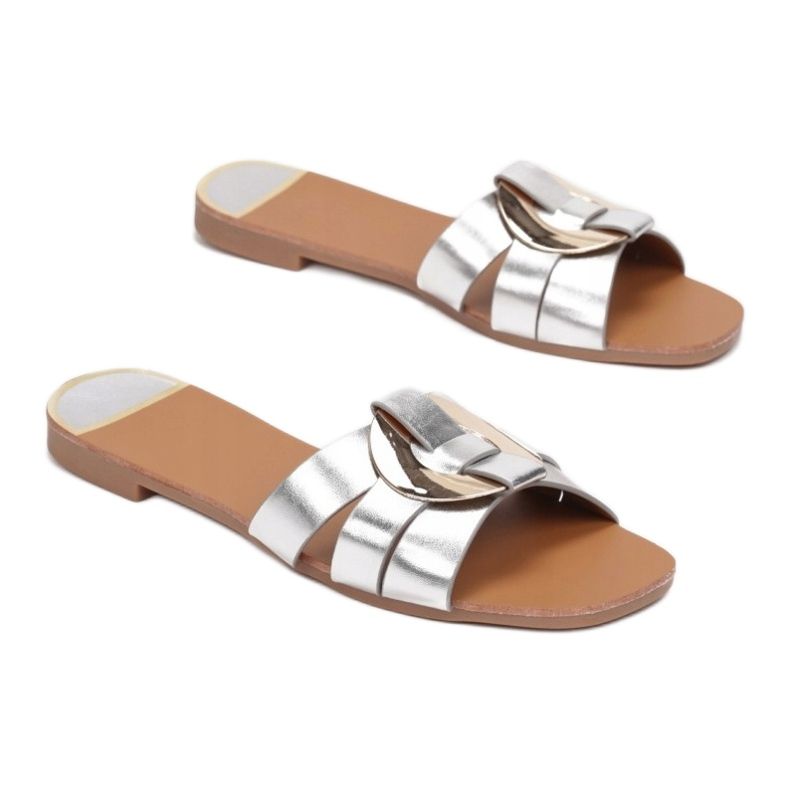 Vices Vícios 55-79-52-prata 1