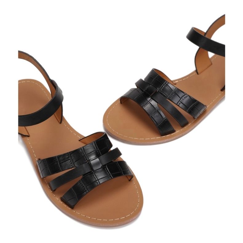 Vices Vícios 55-8-38-preto 1