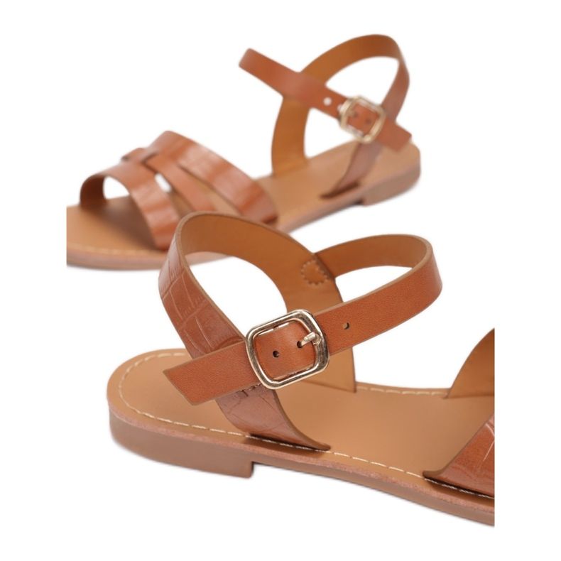 Vices Vícios 55-8-68-camelo marrom 1