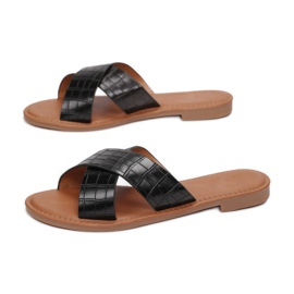 Vices Vícios 55-9-38-preto 1