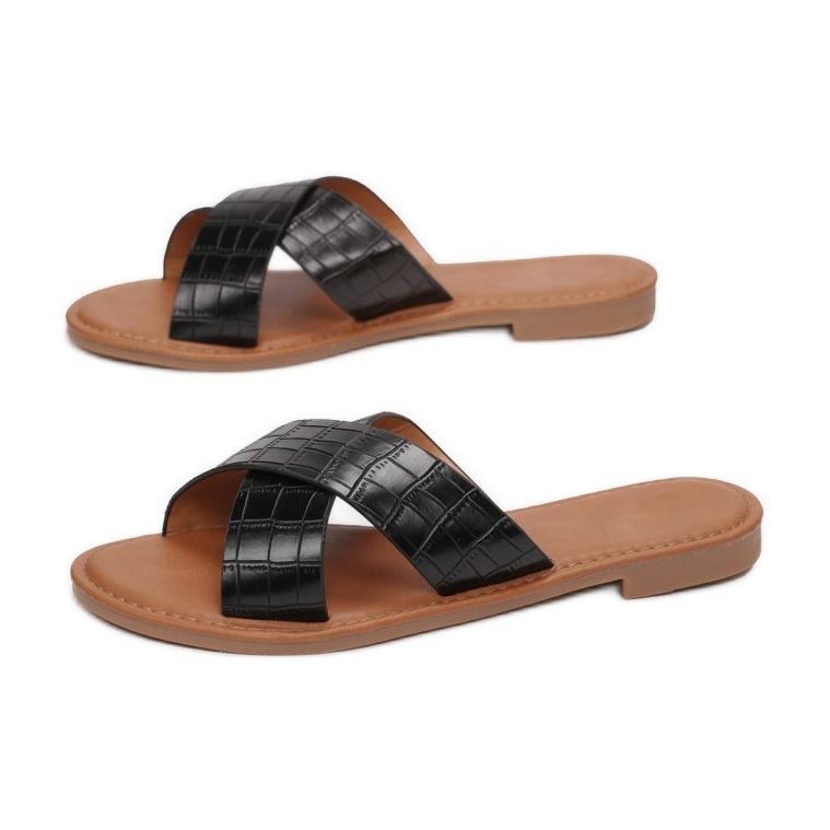 Vices Vícios 55-9-38-preto 1