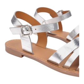 Vices Vícios 55-8-52-prata 1