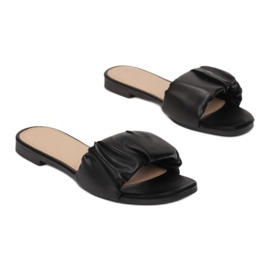 Vices Vícios 55-87-38-preto 1