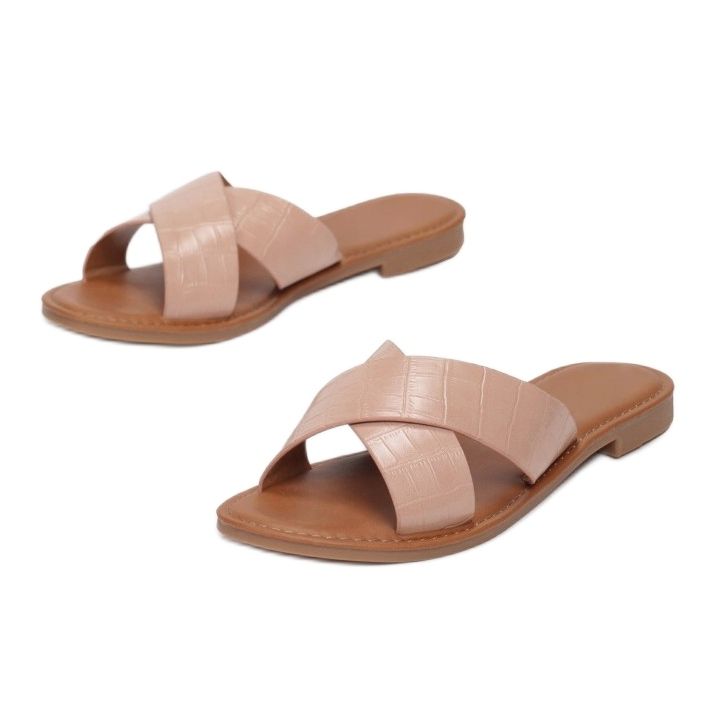 Vices Vícios 55-9-45-rosa 1