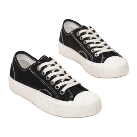 Vices Vícios 6313-38-preto 1